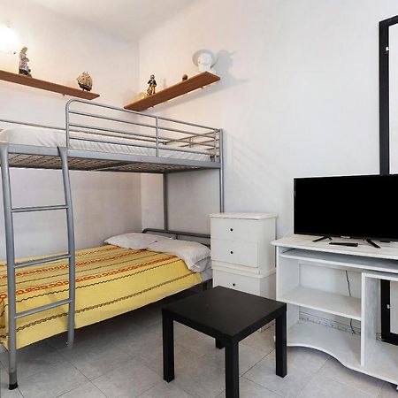 Appartamento Ca Di Mimmo La Spezia Esterno foto
